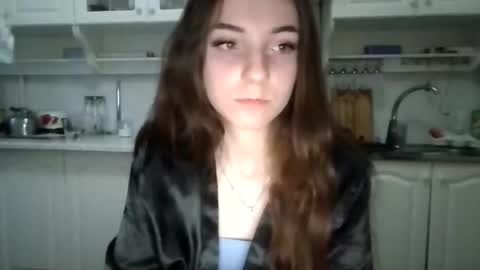 pollysecrett online show from June 2026 01:28:02 AM