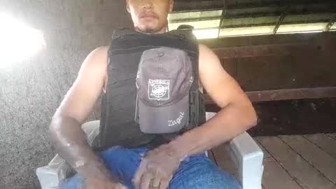 Snapshot of pollyster chatting on October 2025 06:47:01 PM pollyster online show from October 2025 06:47:01 PM