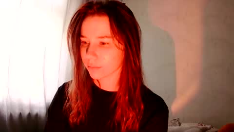 Snapshot of pollystix chatting on April 2026 09:54:01 AM pollystix online show from April 2026 09:54:01 AM