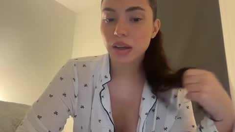 Polly Pocket online show from March 2026 07:16:02 AM