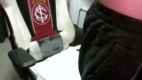 polobeh online show from February 2025 06:38:01 PM