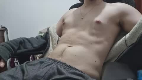 Snapshot of polobeh chatting on May 2026 09:09:01 PM polobeh online show from May 2026 09:09:01 PM