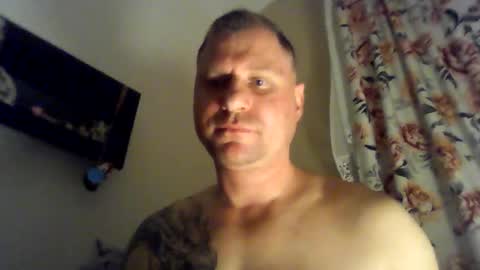 polonista123 online show from May 2026 10:18:02 PM