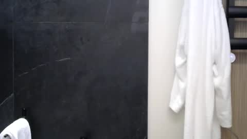 polonordsud20 online show from November 2025 06:51:01 PM