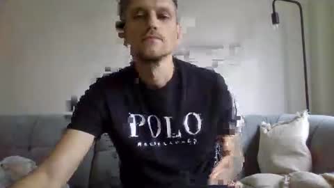 polsenos online show from November 2025 08:58:02 AM