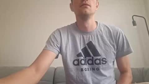 polsenos online show from November 2025 07:46:02 AM