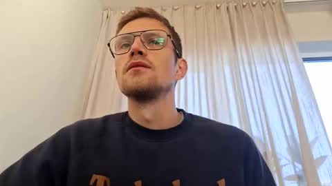 polsenos online show from November 2025 10:16:02 AM