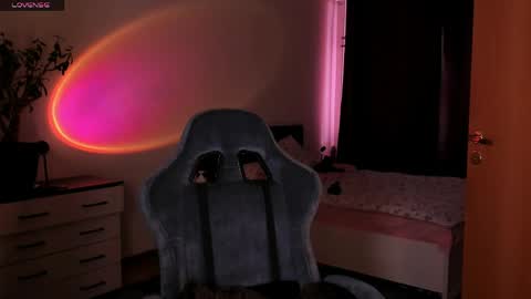 Megan.online  online show from April 2026 03:13:01 PM