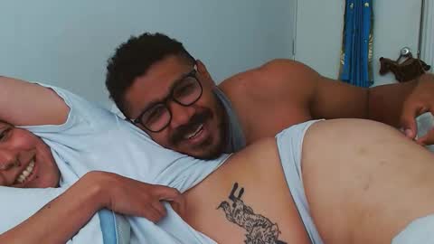 Snapshot of poly_mer chatting on September 2025 03:55:02 PM Poly online show from September 2025 03:55:02 PM