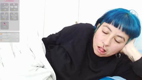 Poly online show from February 2026 04:56:01 PM