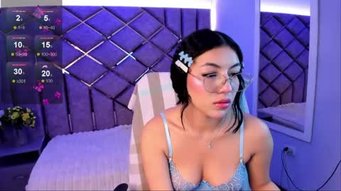 Snapshot of poly_sasha_ chatting on May 2026 02:53:01 AM poly sasha online show from May 2026 02:53:01 AM