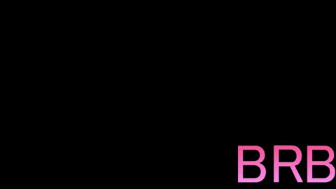 polyas_wiuu online show from March 2025 01:31:02 AM