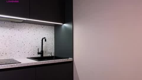 polyas_wiuu online show from March 2025 08:13:01 AM