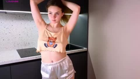 polyas_wiuu online show from March 2025 11:18:02 AM