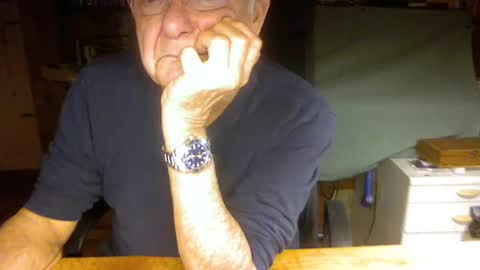 pomme1949 online show from December 2024 06:02:02 PM