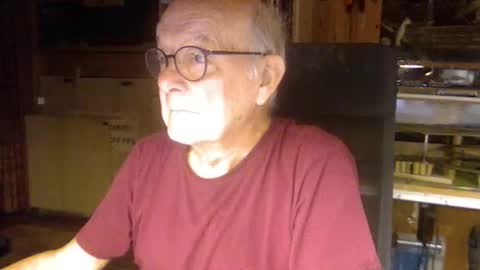 pomme1949 online show from September 2025 02:19:01 PM