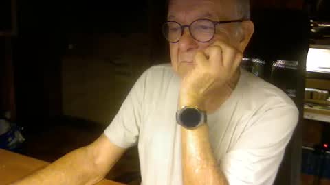 pomme1949 online show from November 2025 03:58:01 PM