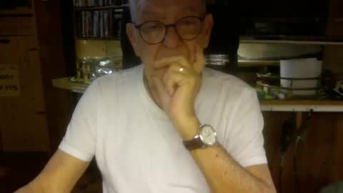 pomme1949 online show from February 2026 05:22:02 PM