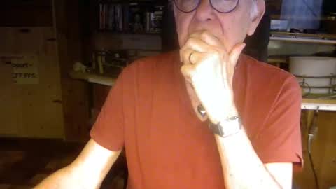 pomme1949 online show from May 2026 01:07:01 PM