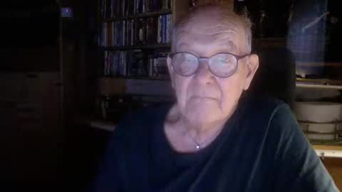 pomme1949 online show from May 2026 02:46:02 PM
