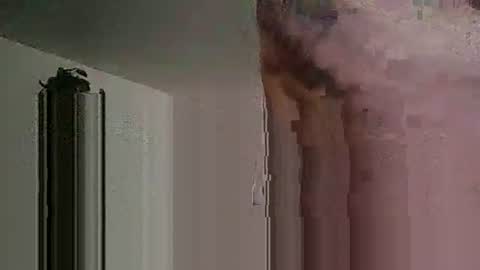 pompa2020974258 online show from March 2026 02:34:02 PM