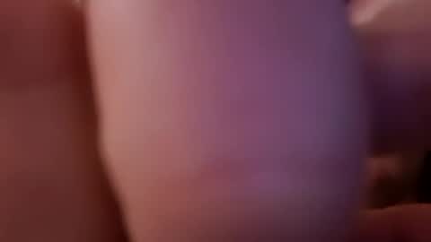 pompdick93 online show from February 2026 06:39:02 AM