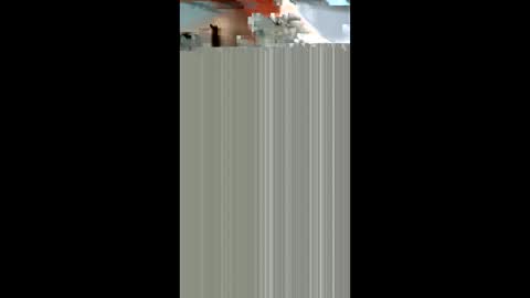 pompeche2 online show from March 2026 08:42:02 AM