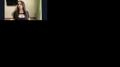 ponallys online show from July 2026 10:21:02 AM