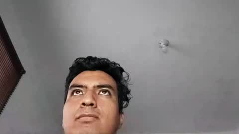 ponch134 online show from November 2025 11:57:02 PM