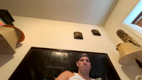 Snapshot of ponchynyc chatting on August 2026 03:16:02 PM PONCH online show from August 2026 03:16:02 PM