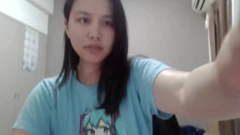 ponies4play online show from November 2025 08:07:01 AM