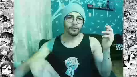 ponzothc online show from September 2025 09:26:01 PM