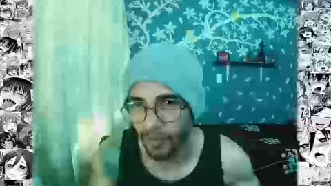 ponzothc online show from September 2025 08:52:01 PM