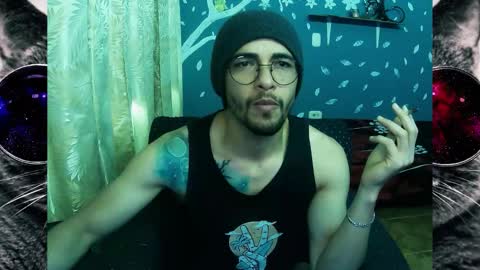 ponzothc online show from September 2025 07:25:02 PM