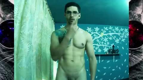 ponzothc online show from September 2025 06:22:02 PM