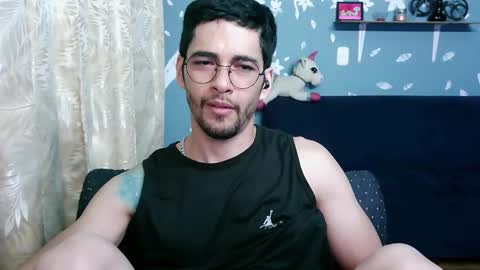 ponzothc online show from October 2025 10:29:02 PM