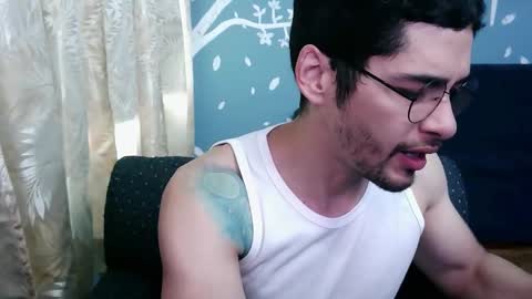 ponzothc online show from October 2025 09:37:01 PM