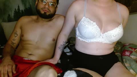 Chigirl Poohguy online show from December 2024 06:32:02 AM