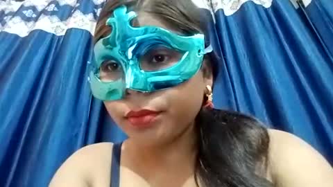 Snapshot of poojalady chatting on June 2026 06:05:02 AM poojalady online show from June 2026 06:05:02 AM