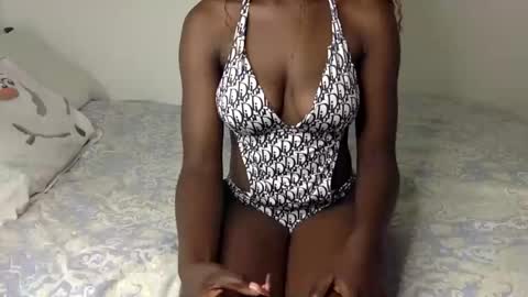 pookie online show from April 2026 10:31:01 AM