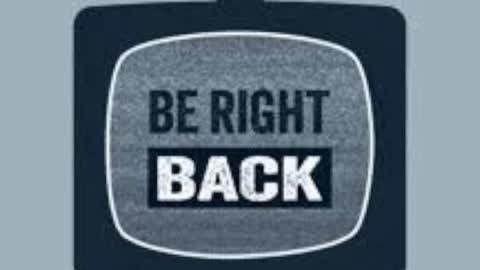 johnatan online show from January 2025 10:58:02 PM