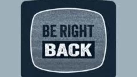 johnatan online show from February 2025 11:12:02 PM