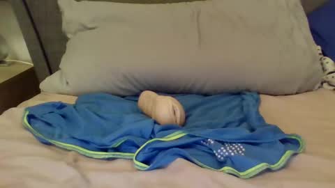 TheMan002 online show from December 2024 01:22:02 PM