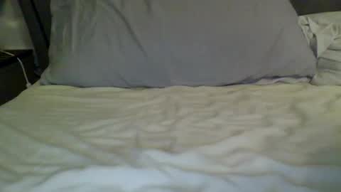 TheMan002 online show from June 2026 06:56:01 AM