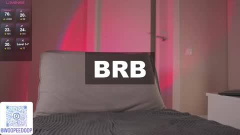 Snapshot of poorpornactor chatting on February 2026 02:54:01 PM Woop peedoop online show from February 2026 02:54:01 PM