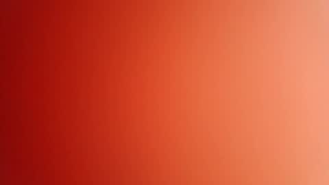 Snapshot of pop297248 chatting on April 2026 02:45:01 PM pop297248 online show from April 2026 02:45:01 PM