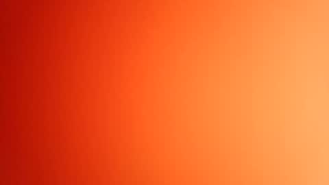 Snapshot of pop297248 chatting on May 2026 02:12:02 PM pop297248 online show from May 2026 02:12:02 PM