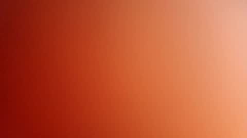 Snapshot of pop297248 chatting on May 2026 02:00:01 PM pop297248 online show from May 2026 02:00:01 PM