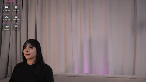  Sara and Kate  online show from May 2026 01:05:02 PM