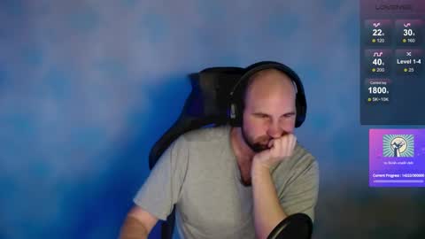 Popadosik mod online show from February 2025 01:57:01 AM